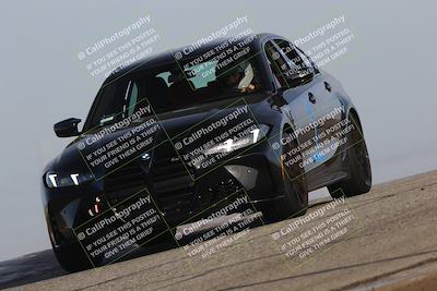 media/Dec-21-2025-Speed Ventures (Sun) [[49cb7d784c]]/Purple Group/Session 1/